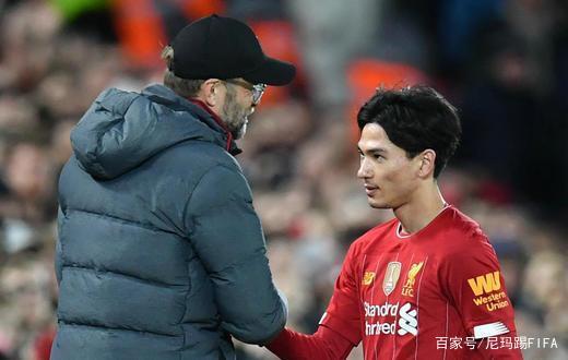 多面型中场 多面型中场