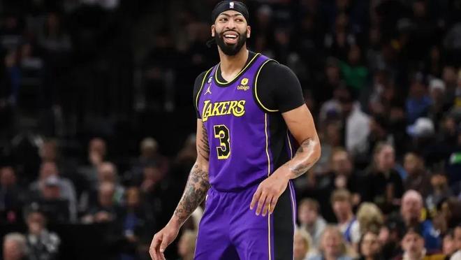 提交了报价 提交了报价