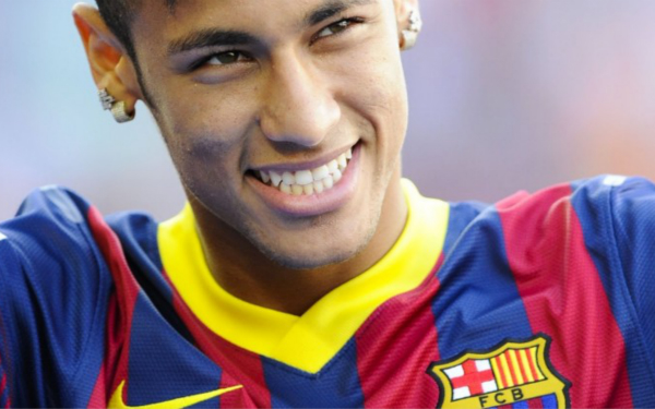 这一模式依 这一模式依