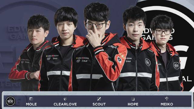 有给对手喘 有给对手喘