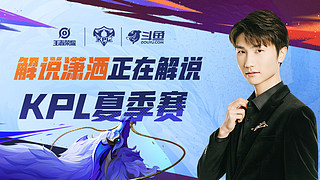 而不是通过 而不是通过