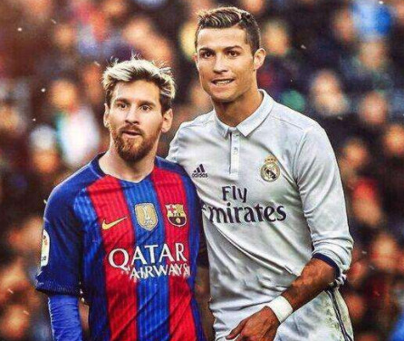 在第85分 在第85分