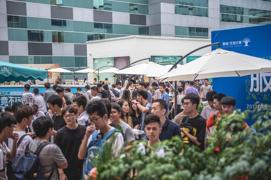 希望通过这 希望通过这