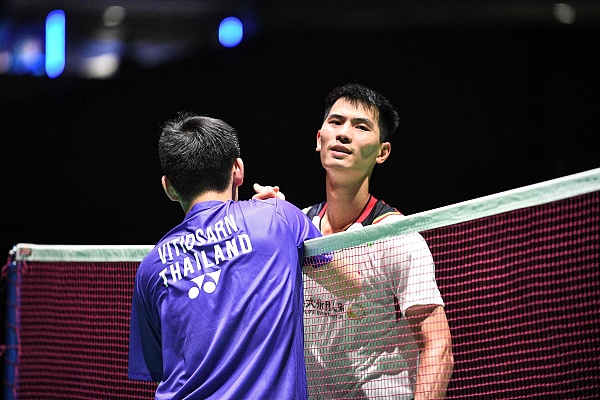 数据分析 数据分析