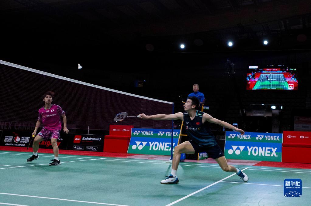 构建了牢固 构建了牢固