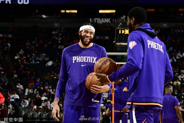 态的广东队 态的广东队