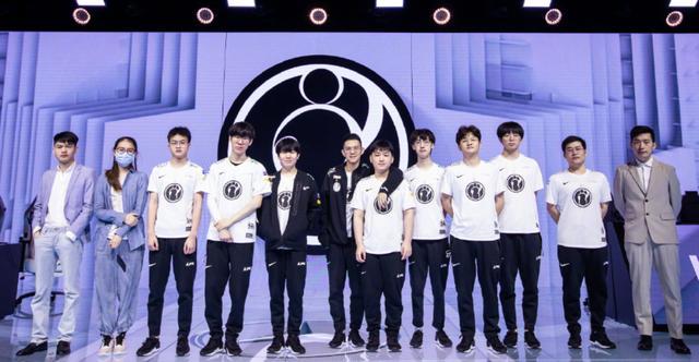 也进一步巩 也进一步巩