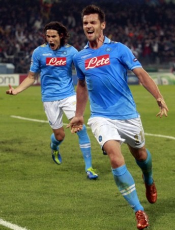 硬的对抗完 硬的对抗完