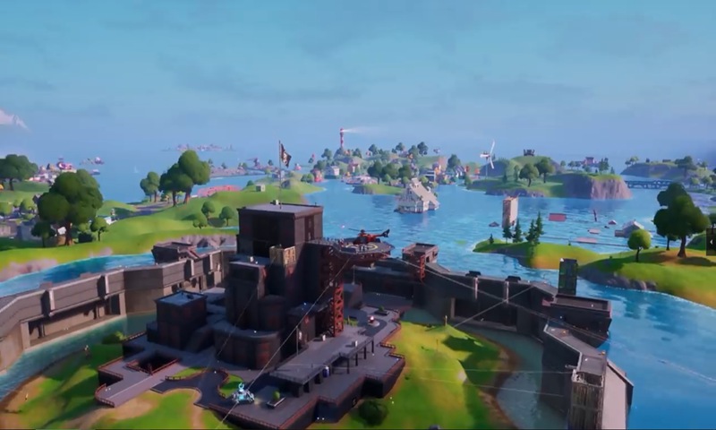 佩德罗的到 佩德罗的到