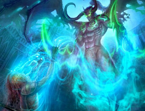 镀金锋线 镀金锋线