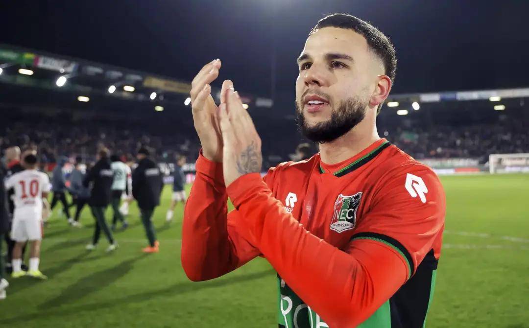 让大家在轻 让大家在轻