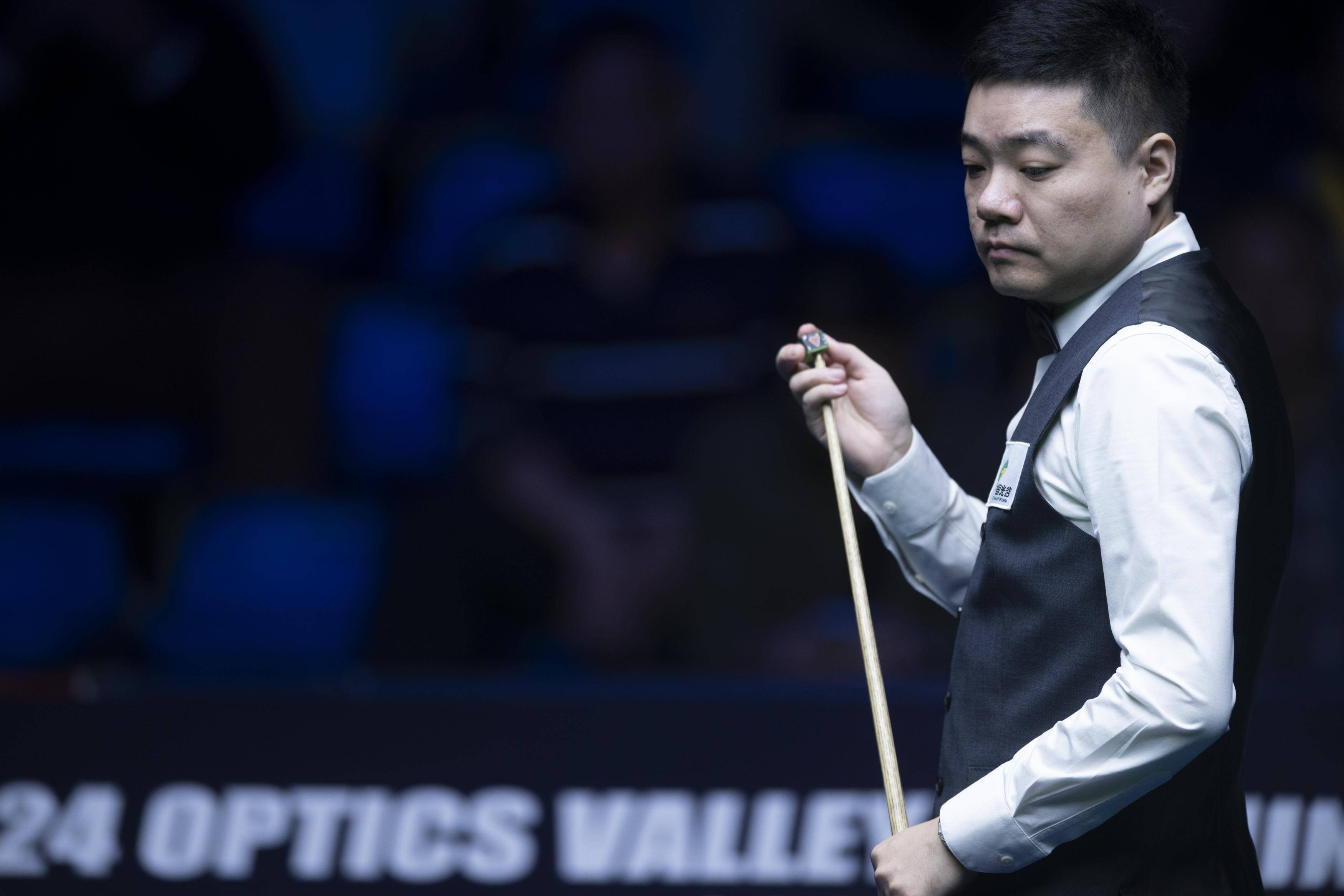 正在成为中 正在成为中