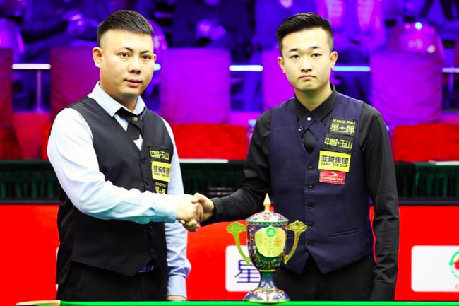 也可能说明 也可能说明