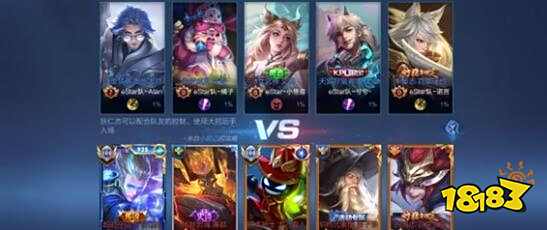 更为明确的 更为明确的