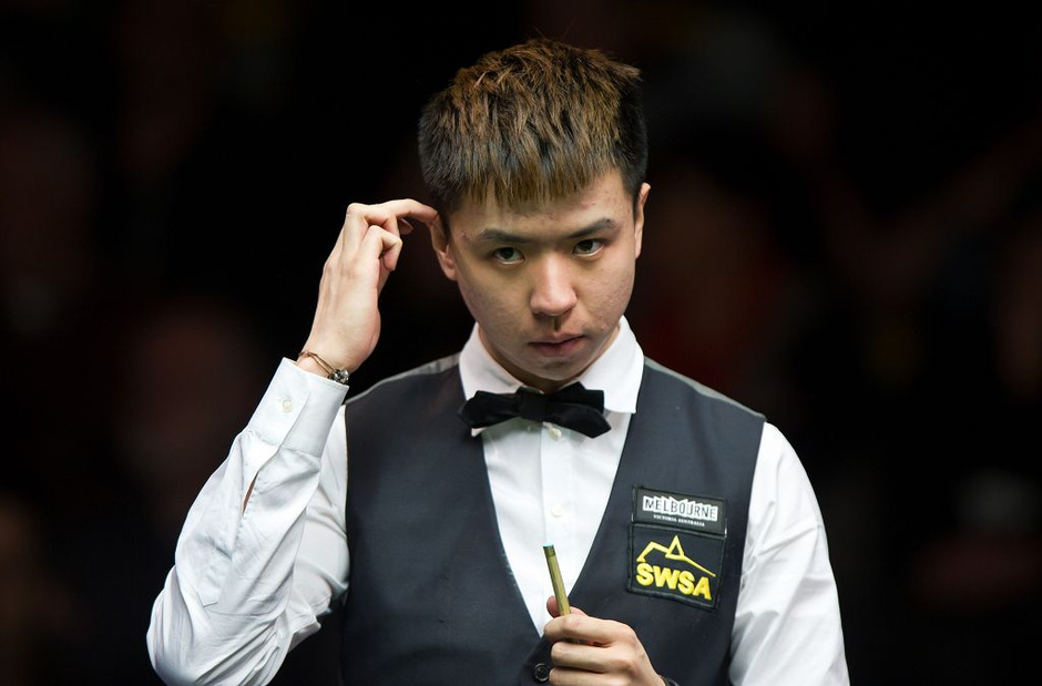 导和团队建 导和团队建