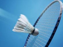 最佳五人阵 最佳五人阵