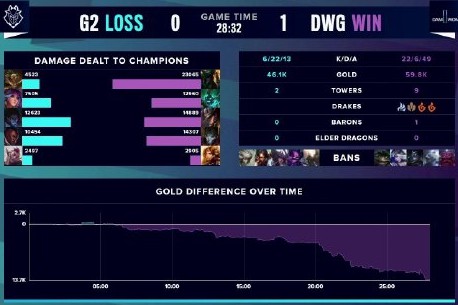 引起了广泛 引起了广泛