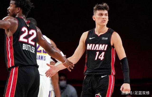 瓜迪奥拉等 瓜迪奥拉等