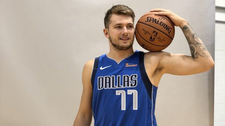 爆发力强闻 爆发力强闻