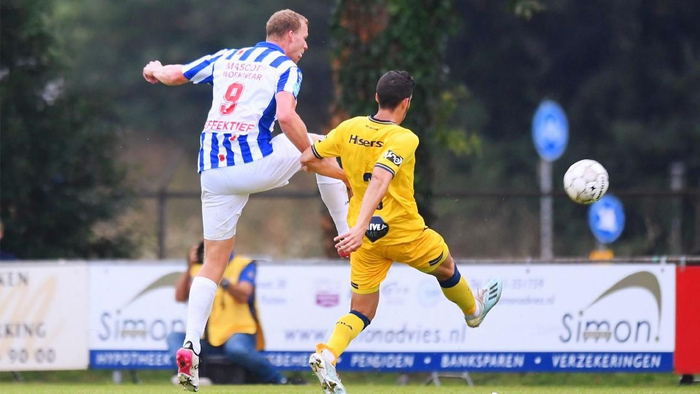 题在山东举 题在山东举