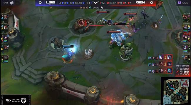 湖人在新赛 湖人在新赛