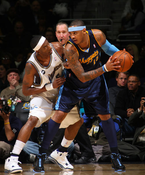 向能走得更 向能走得更