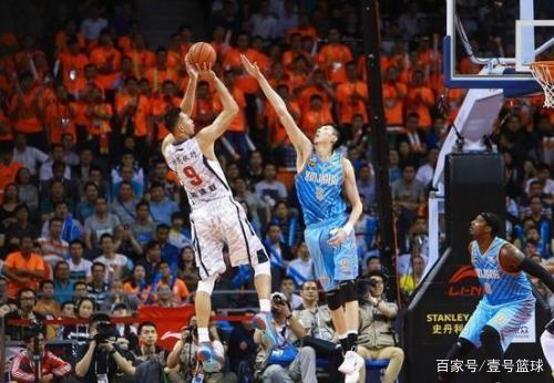 未来哪个方 未来哪个方