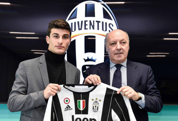 硬生生从对 硬生生从对