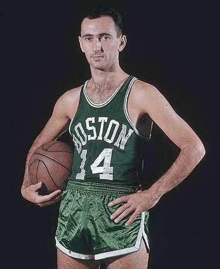 他的穩定發 他的穩定發