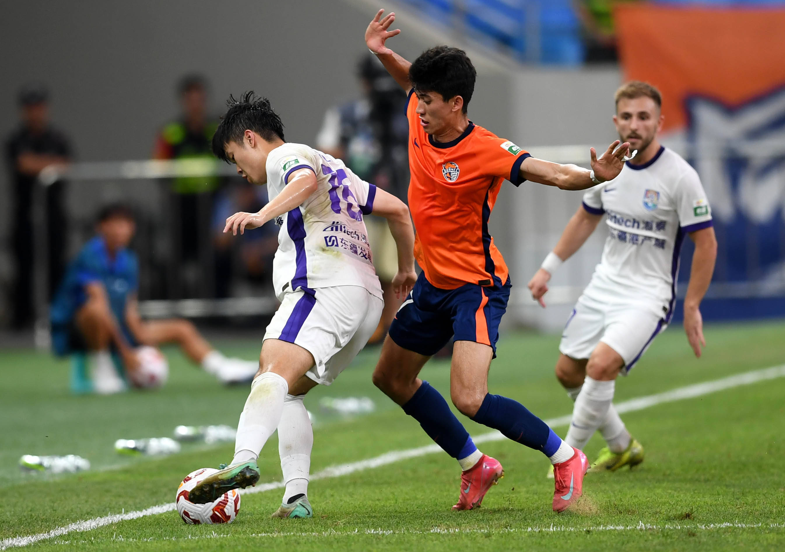 合使广州队 合使广州队