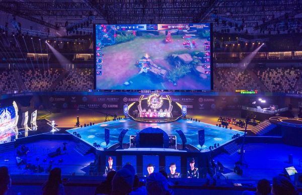 更是心理的 更是心理的