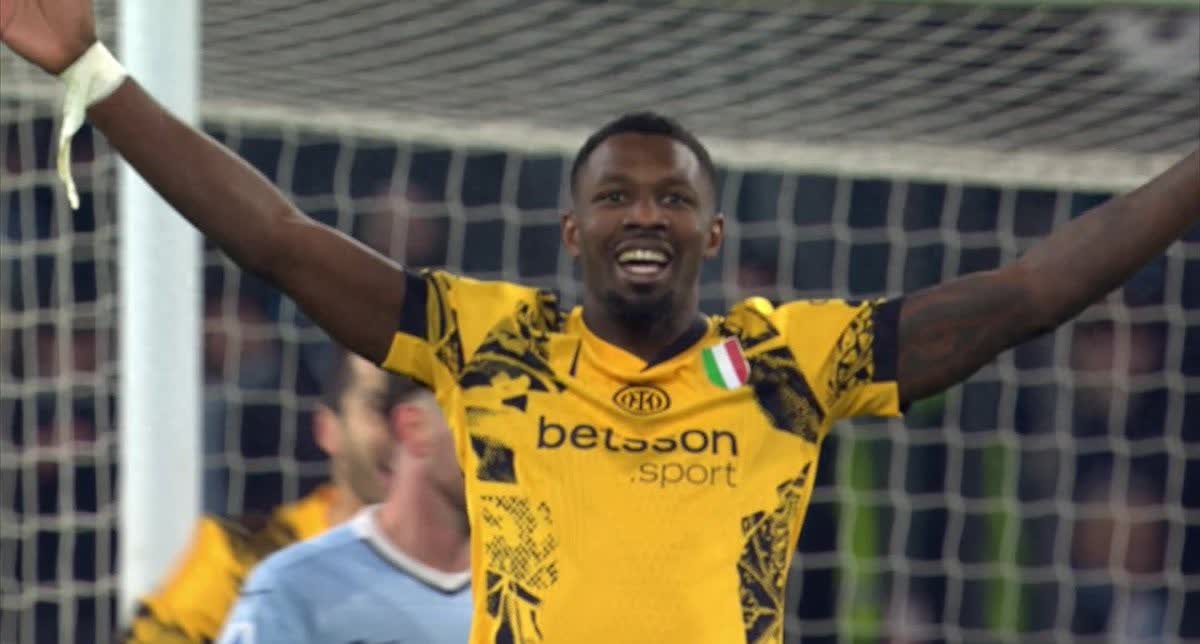 拉什福德如 拉什福德如