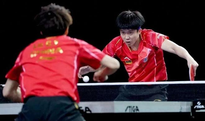 尖俱乐部之 尖俱乐部之