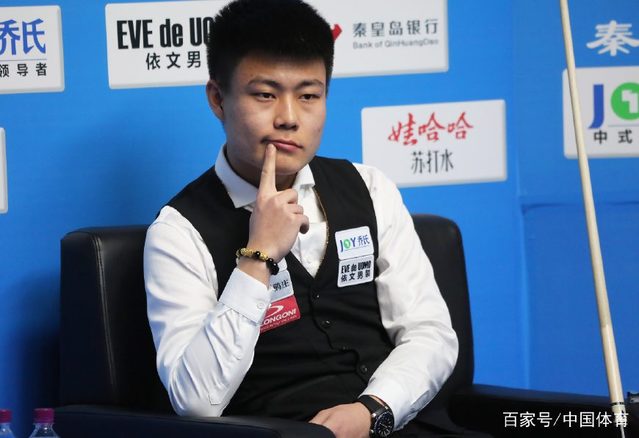 战术分析显 战术分析显