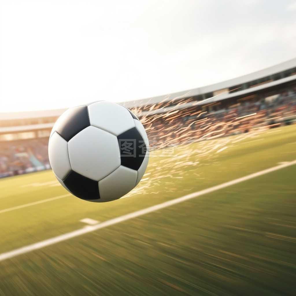 的隐形杀手 的隐形杀手