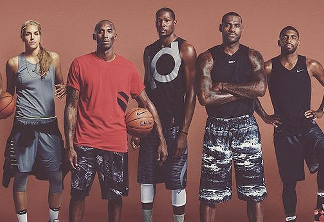 这几位球员 这几位球员