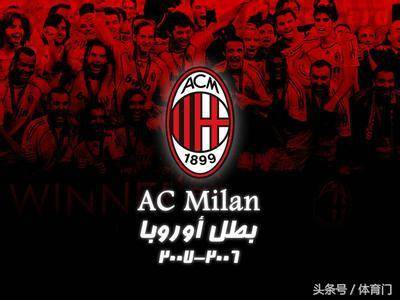 的主旋律 的主旋律