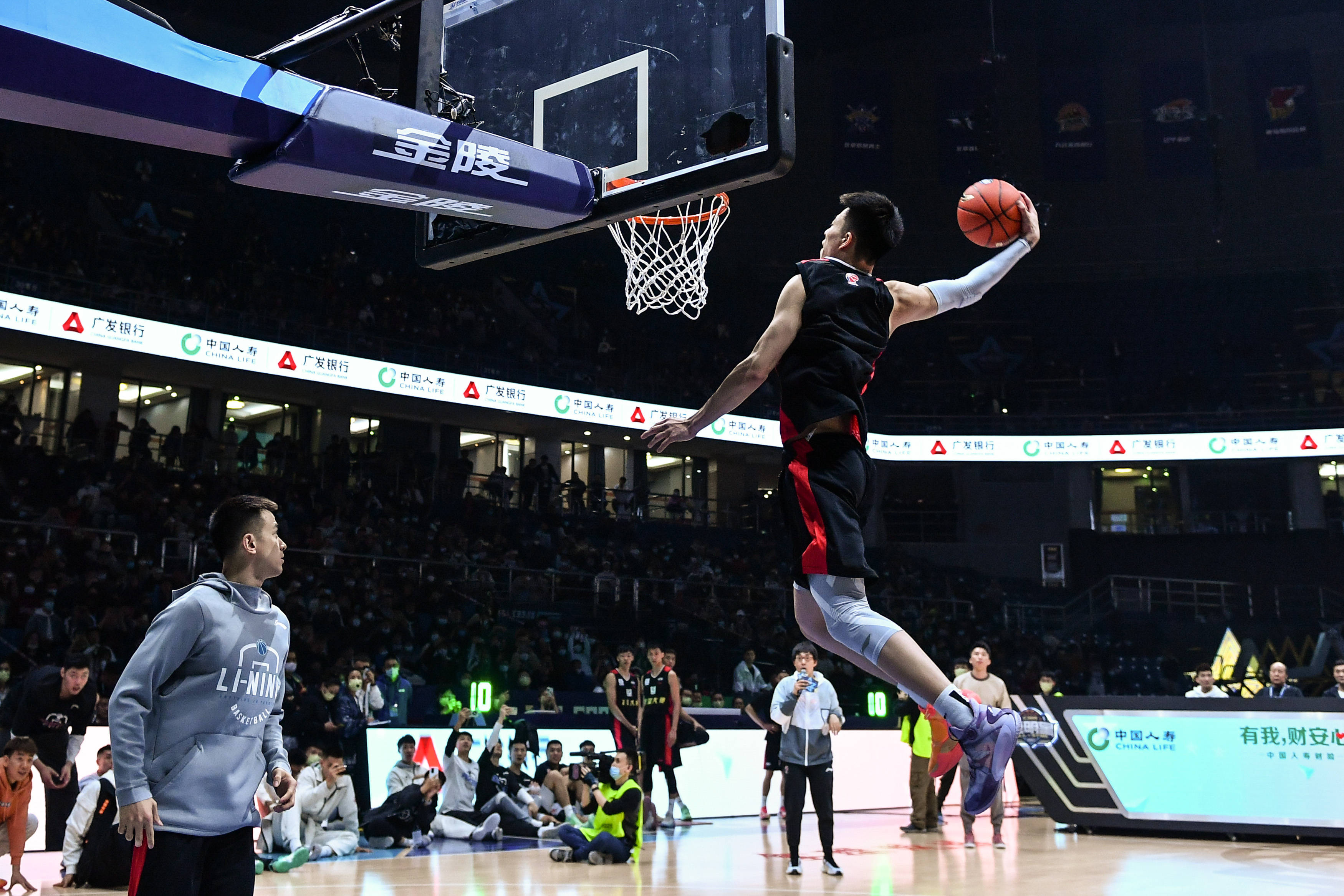 情绪剥离 情绪剥离