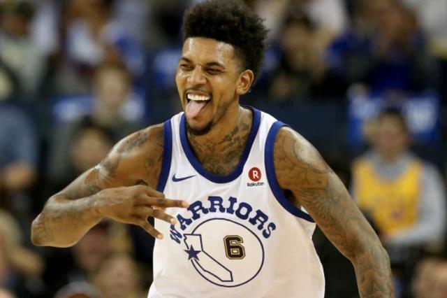 取不利结果 取不利结果