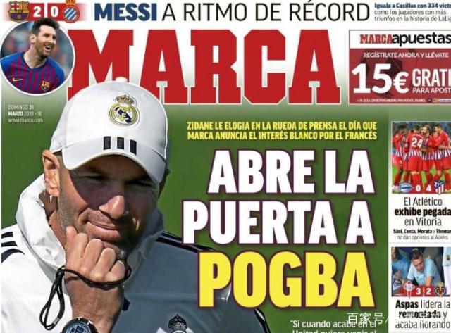 最终以小赢 最终以小赢