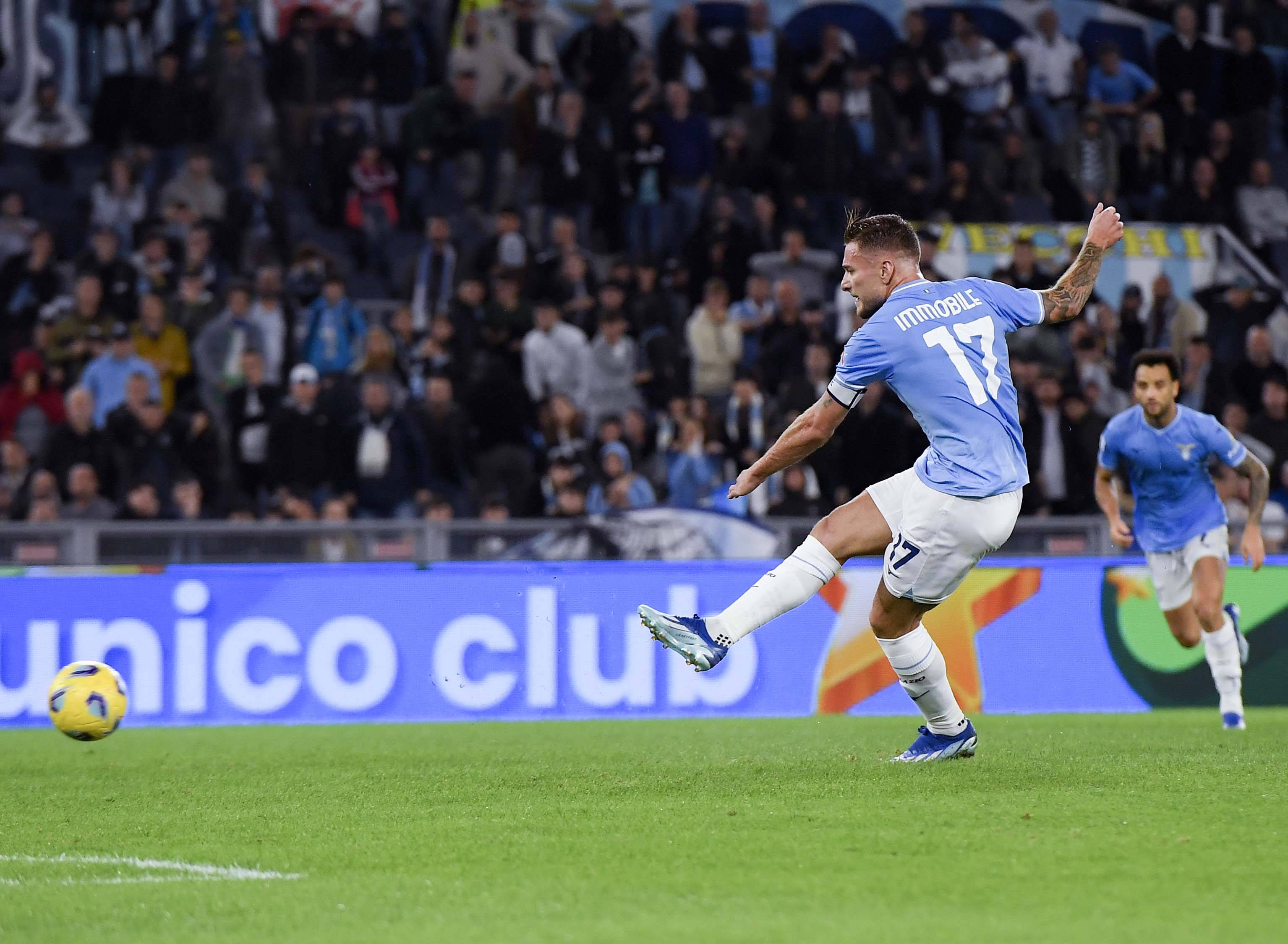 解决之道是 解决之道是