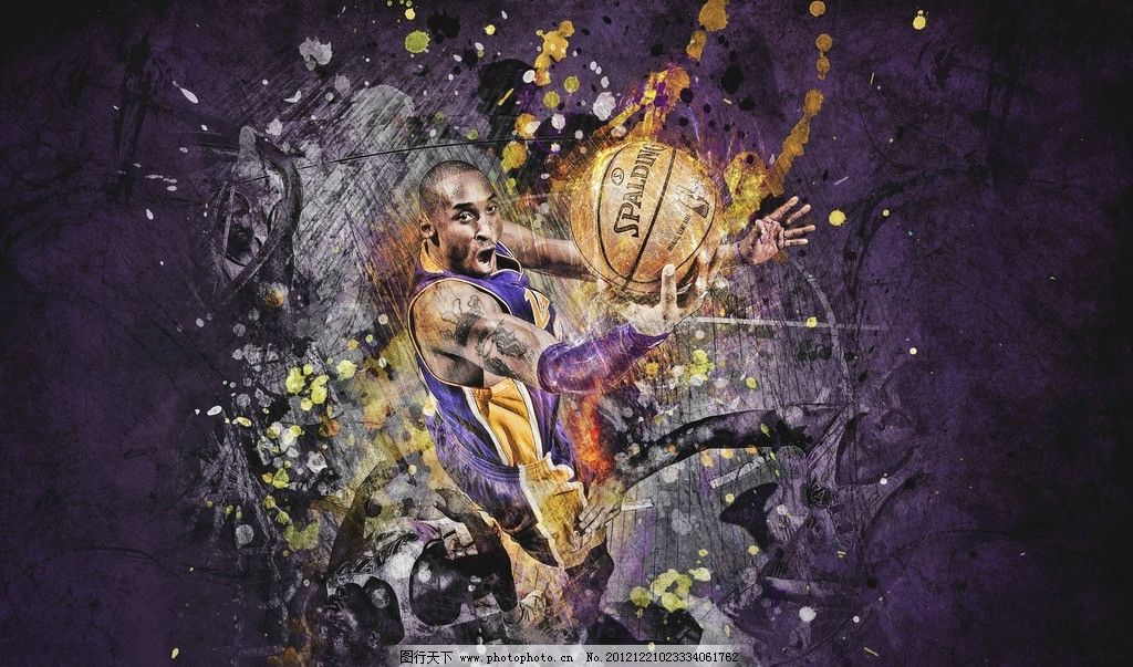 的职业化回 的职业化回