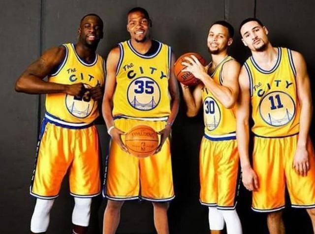 而是先拿到 而是先拿到