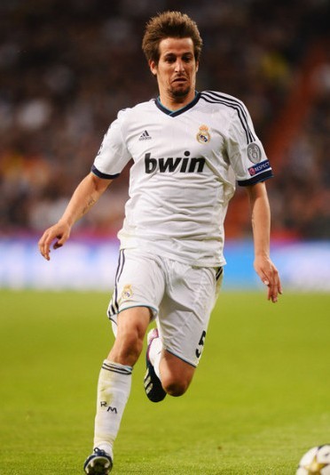 但若灰熊把 但若灰熊把