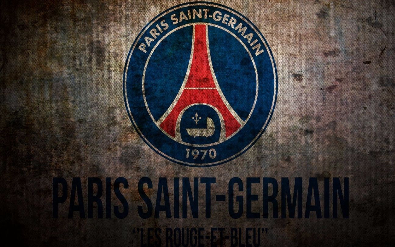 把球场变成 把球场变成