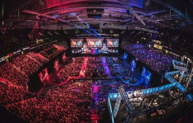 深度与投手 深度与投手