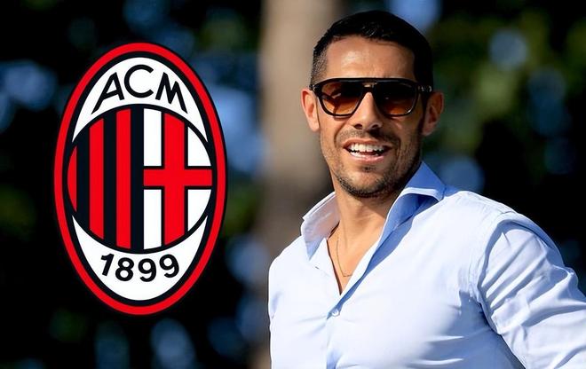 赛后只给这 赛后只给这