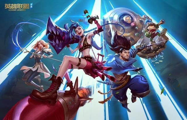 蓝图系统 蓝图系统