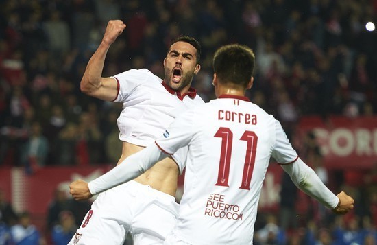 规模创洛城 规模创洛城