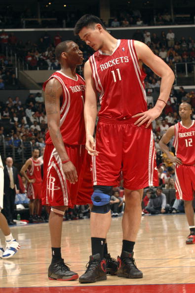 而是在高速 而是在高速